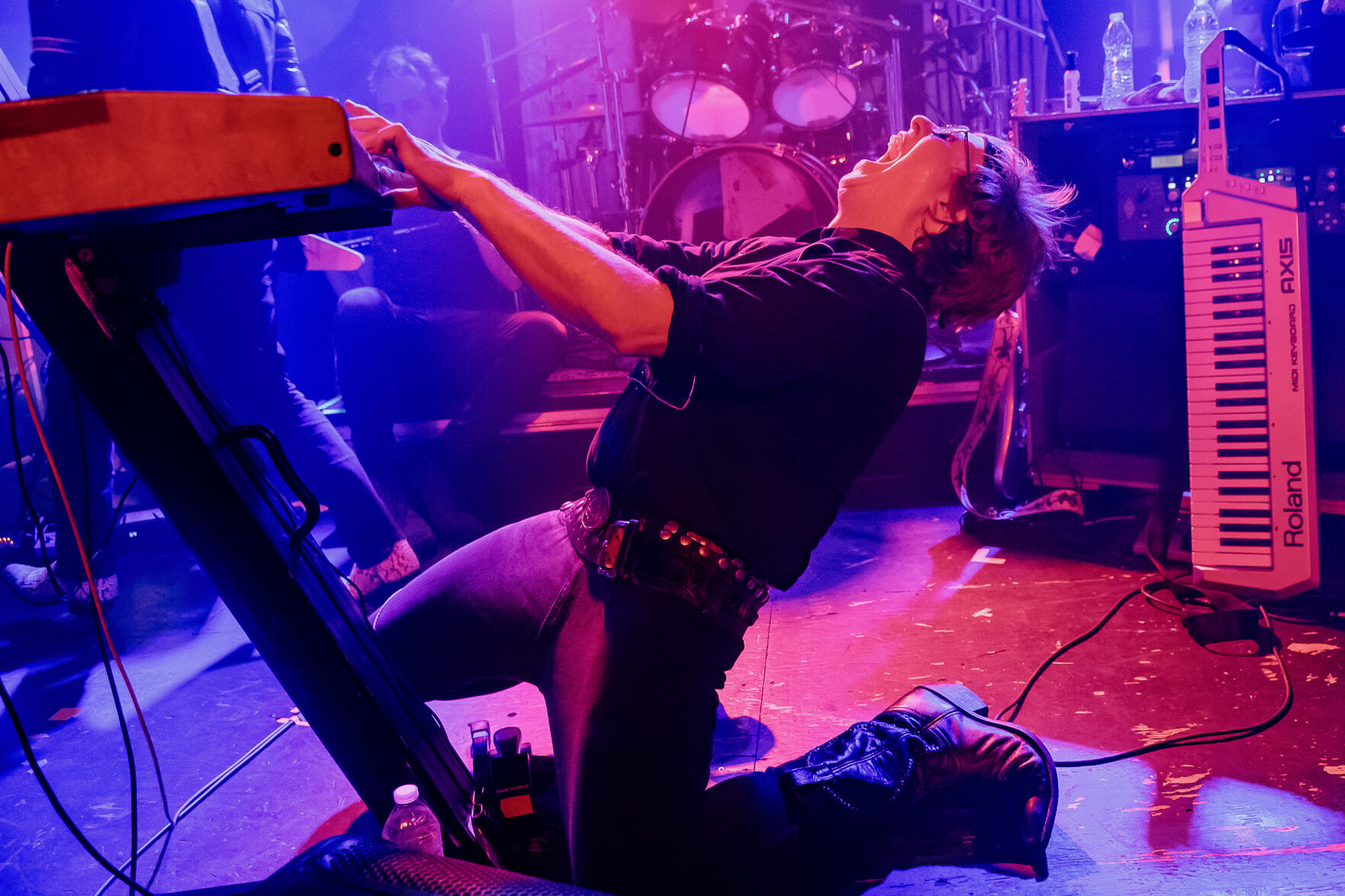 Protomen 20YR--88.jpg